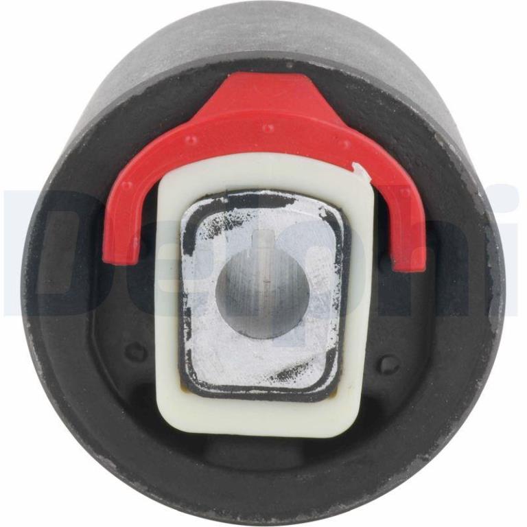 Silent bloc de suspension DELPHI ref. TD439W