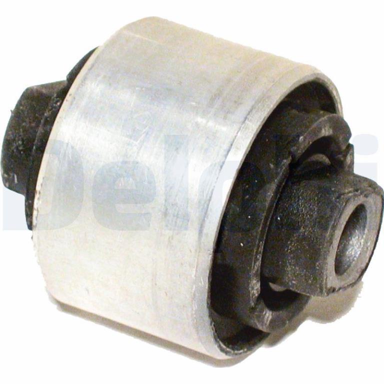 Silent bloc de suspension DELPHI ref. TD440W