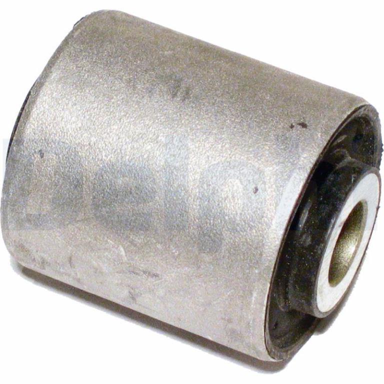 Silent bloc de suspension DELPHI ref. TD441W