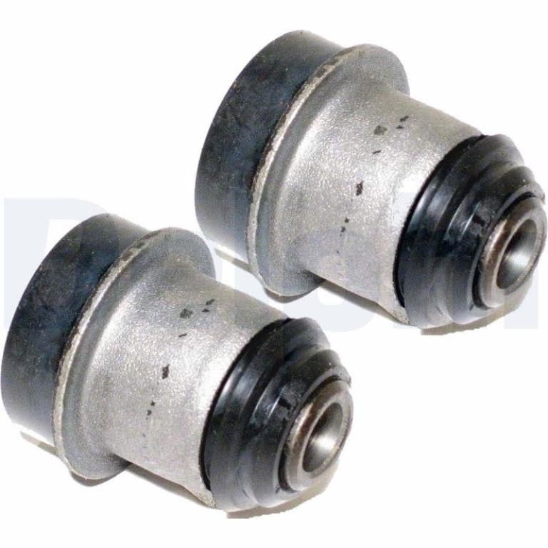 Silent bloc de suspension DELPHI ref. TD442W
