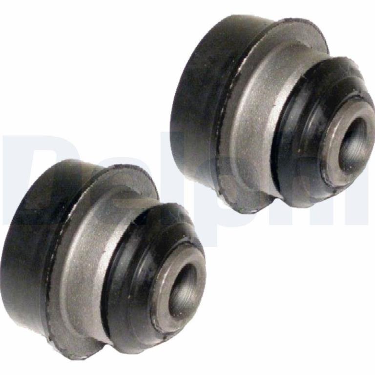 Silent bloc de suspension DELPHI TD443W