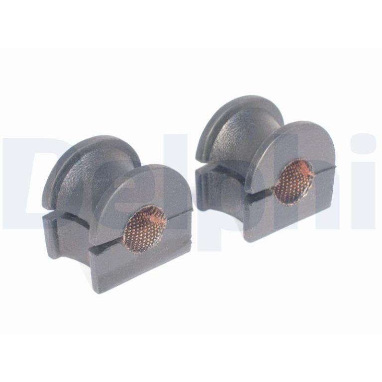 Suspension, stabilisateur DELPHI ref. TD444W