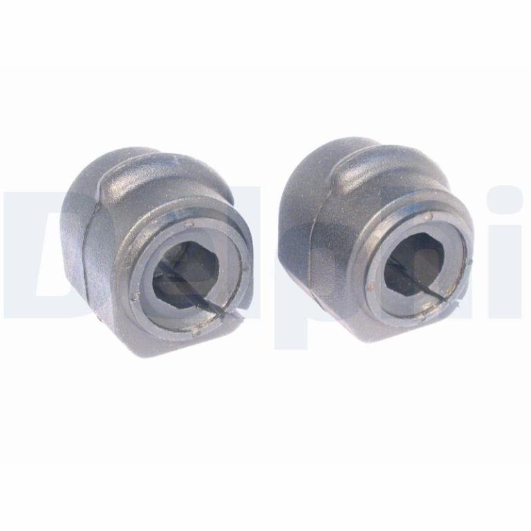 Suspension, stabilisateur DELPHI ref. TD445W