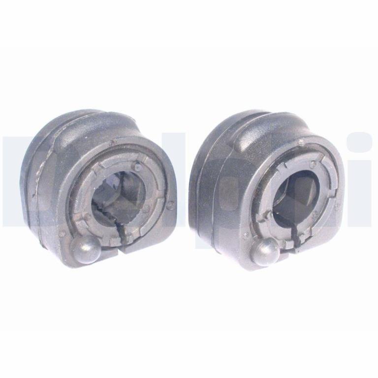 Suspension, stabilisateur DELPHI ref. TD446W