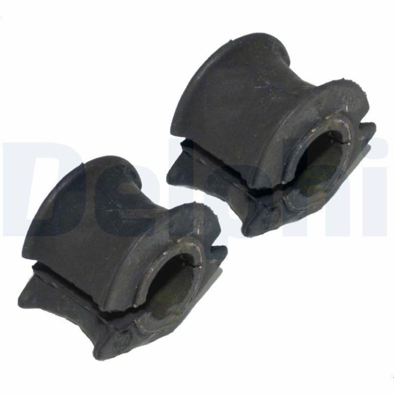 Suspension, stabilisateur DELPHI TD448W