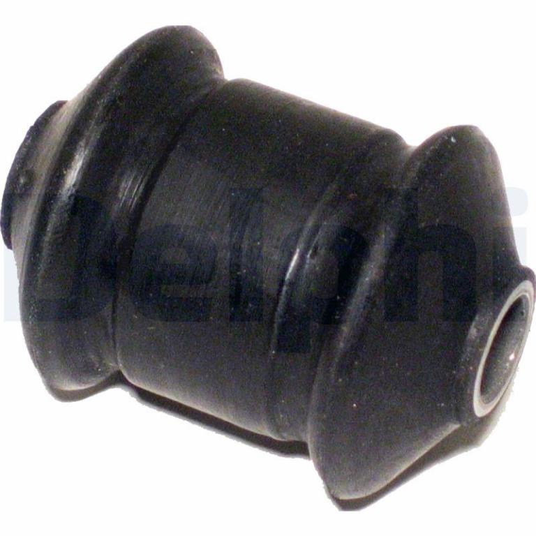 Suspensão, braço oscilante DELPHI ref. TD449W