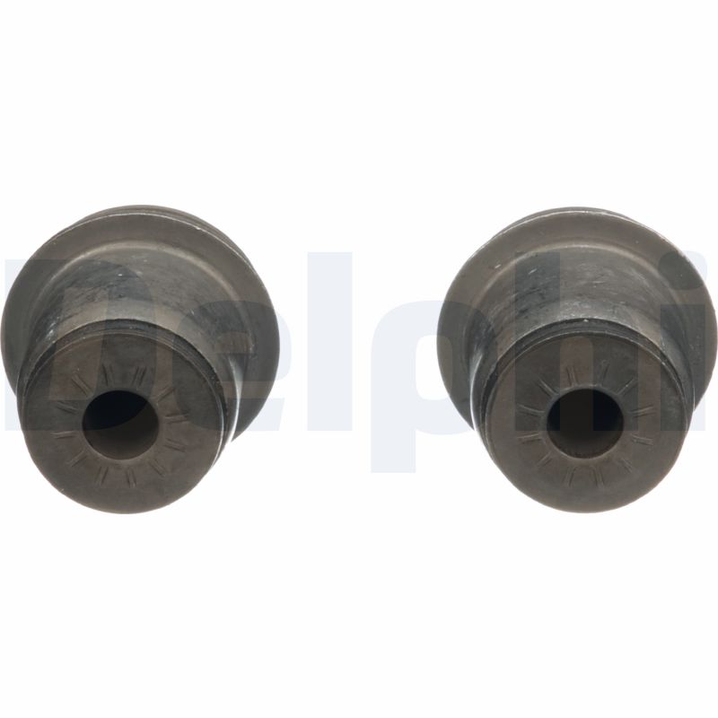 Suspensão, braço oscilante DELPHI ref. TD4500W