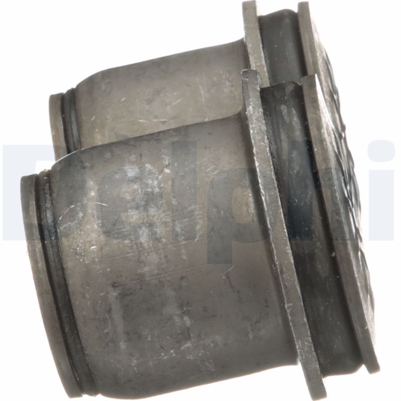 Suspensão, braço oscilante DELPHI ref. TD4500W