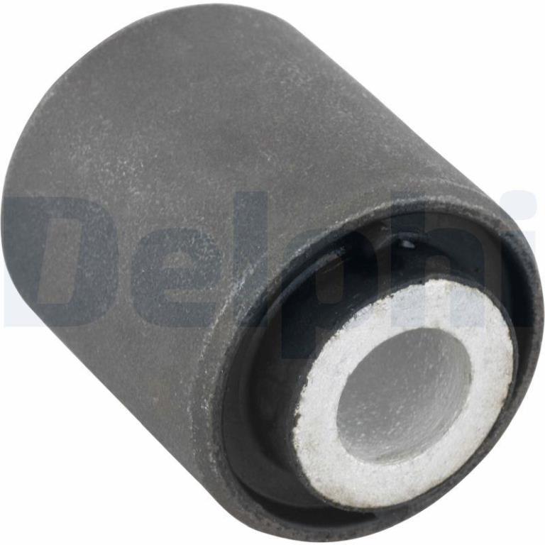 Suspensão, suporte do eixo DELPHI ref. TD450W