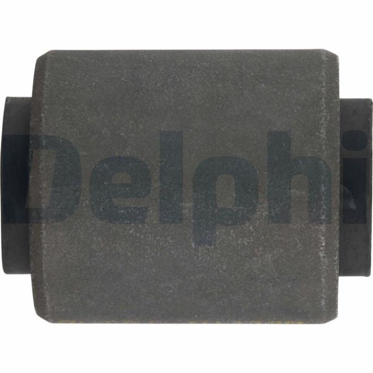 Suspensão, suporte do eixo DELPHI ref. TD450W