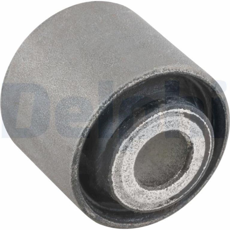 Silent bloc de suspension DELPHI ref. TD451W