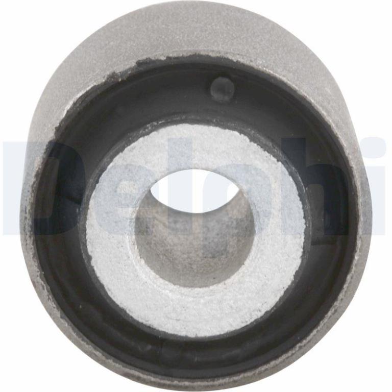 Silent bloc de suspension DELPHI ref. TD451W