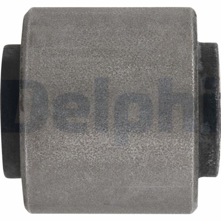 Silent bloc de suspension DELPHI ref. TD451W