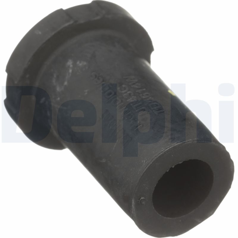 Rolamento de barra estabilizadora DELPHI ref. TD4614W