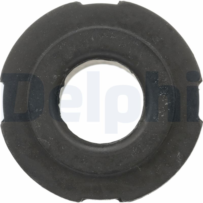 Rolamento de barra estabilizadora DELPHI ref. TD4614W