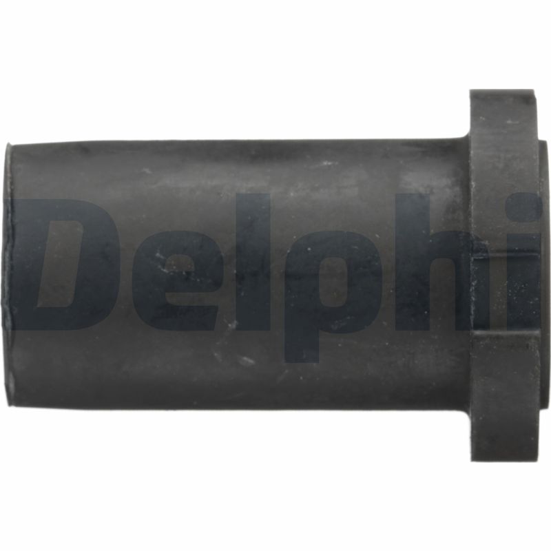 Rolamento de barra estabilizadora DELPHI ref. TD4614W