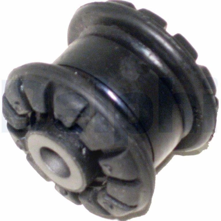 Silent bloc de suspension DELPHI ref. TD462W