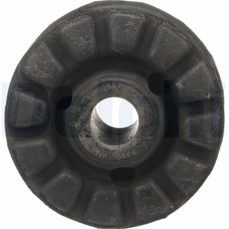 Silent bloc de suspension DELPHI ref. TD462W