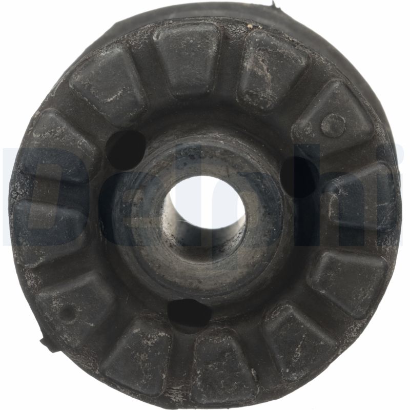 Silent bloc de suspension DELPHI ref. TD462W