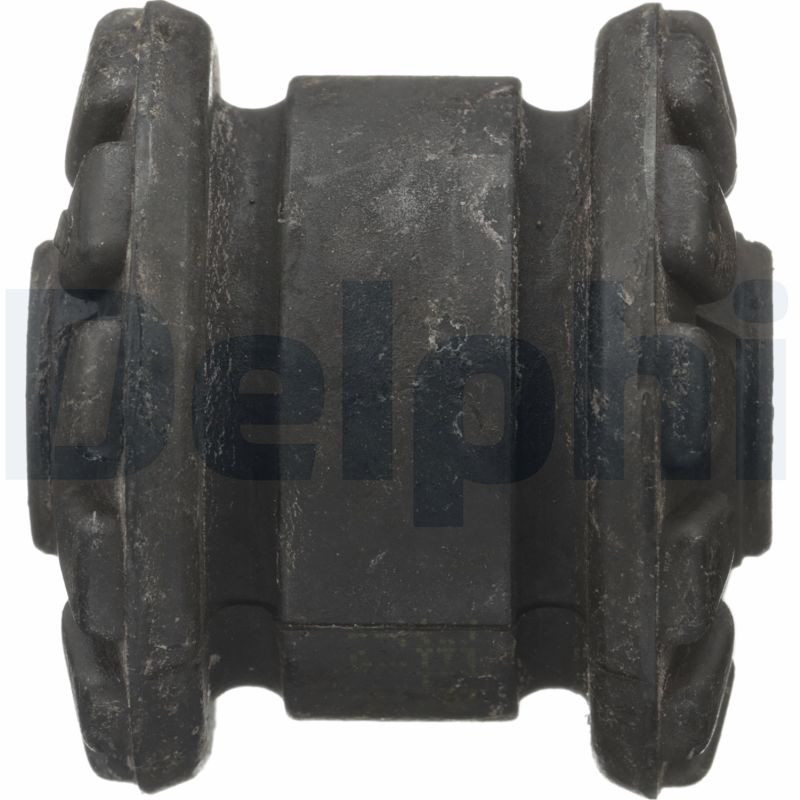 Silent bloc de suspension DELPHI ref. TD462W