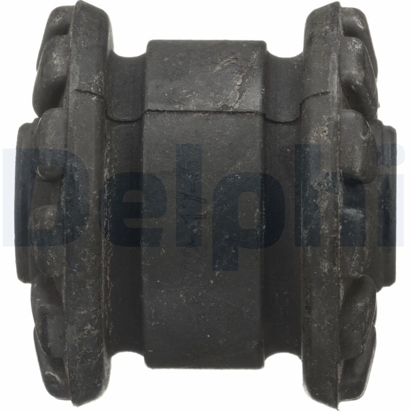 Silent bloc de suspension DELPHI ref. TD462W