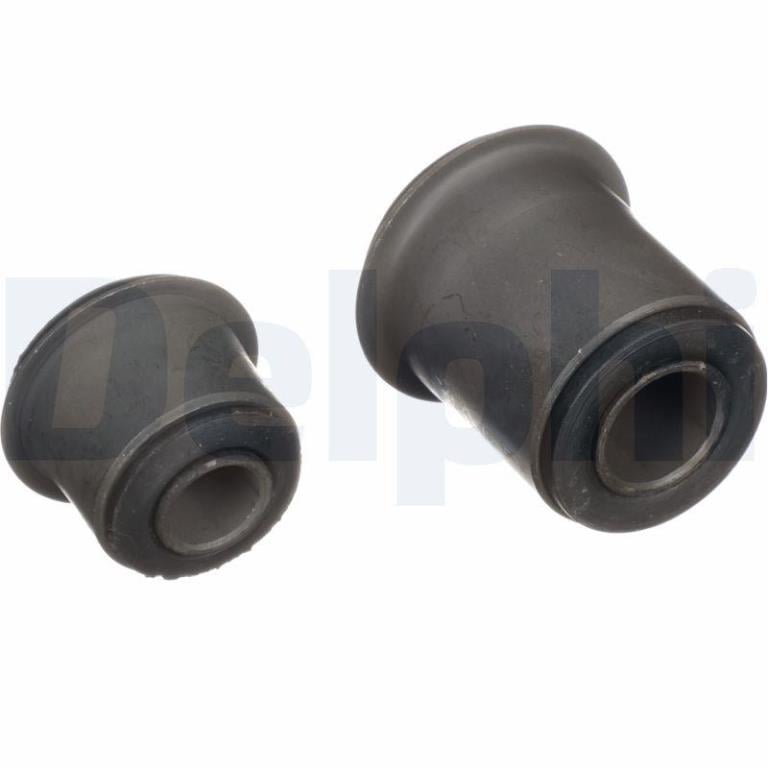 Silentblock de Suspensión DELPHI TD4630W