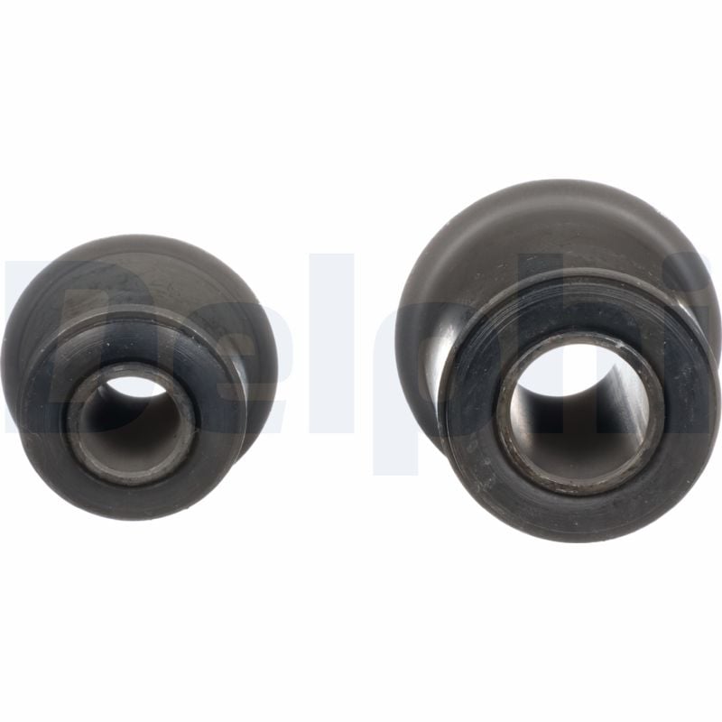 Silentblock de Suspensión DELPHI TD4630W
