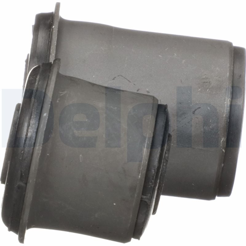 Silentblock de Suspensión DELPHI TD4630W