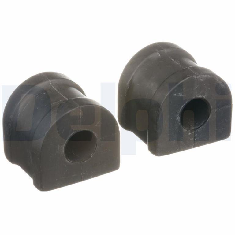 Suspension, stabilisateur DELPHI ref. TD4635W