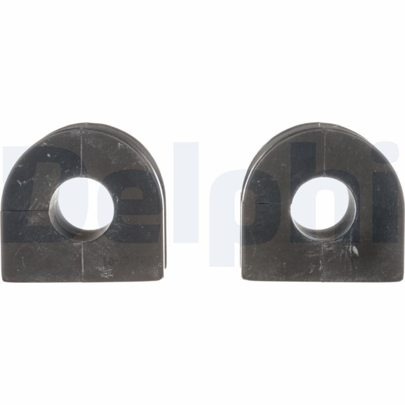 Suspension, stabilisateur DELPHI ref. TD4635W