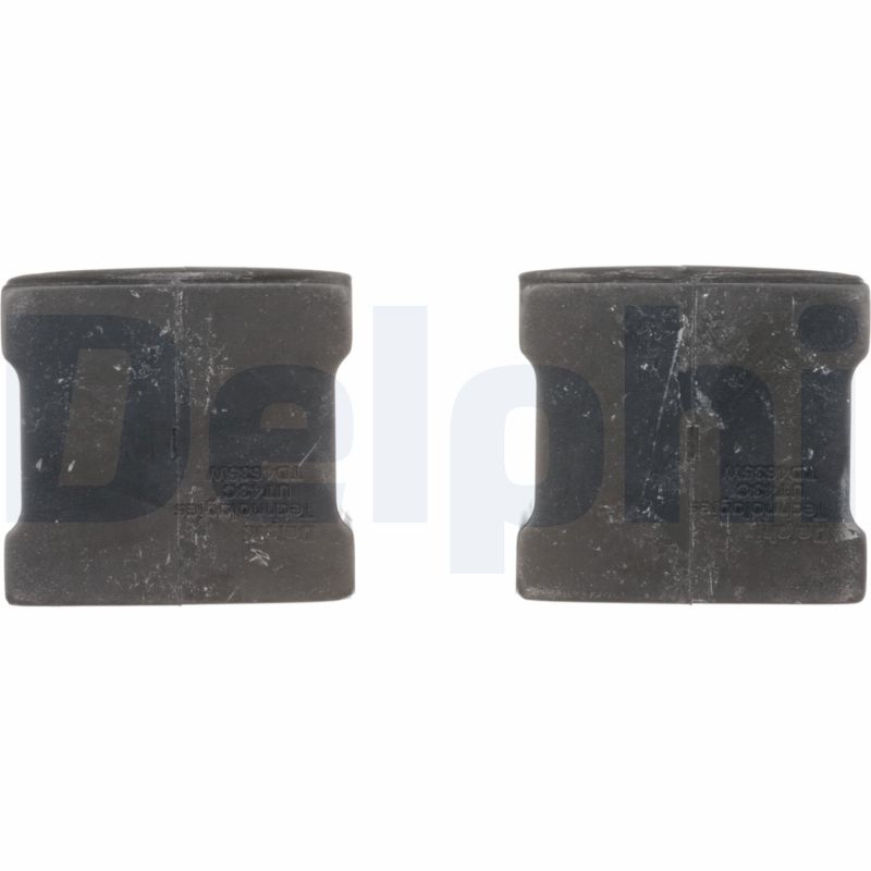 Suspension, stabilisateur DELPHI ref. TD4635W