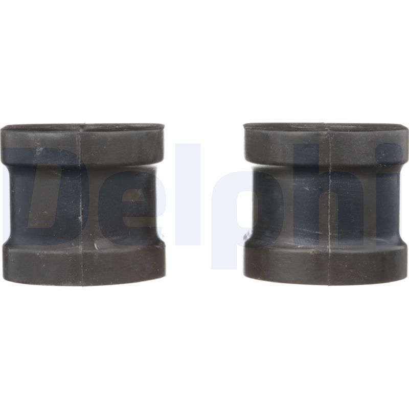 Suspension, stabilisateur DELPHI ref. TD4635W
