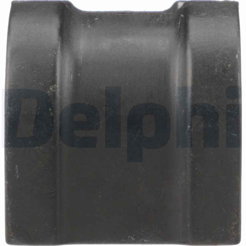 Suspension, stabilisateur DELPHI ref. TD4635W