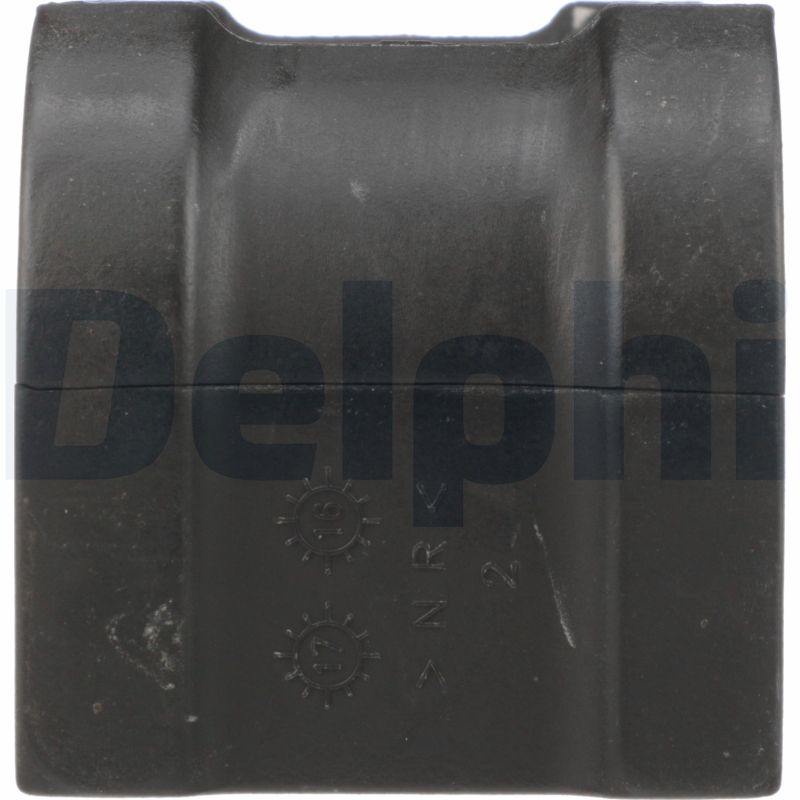 Suspension, stabilisateur DELPHI ref. TD4635W