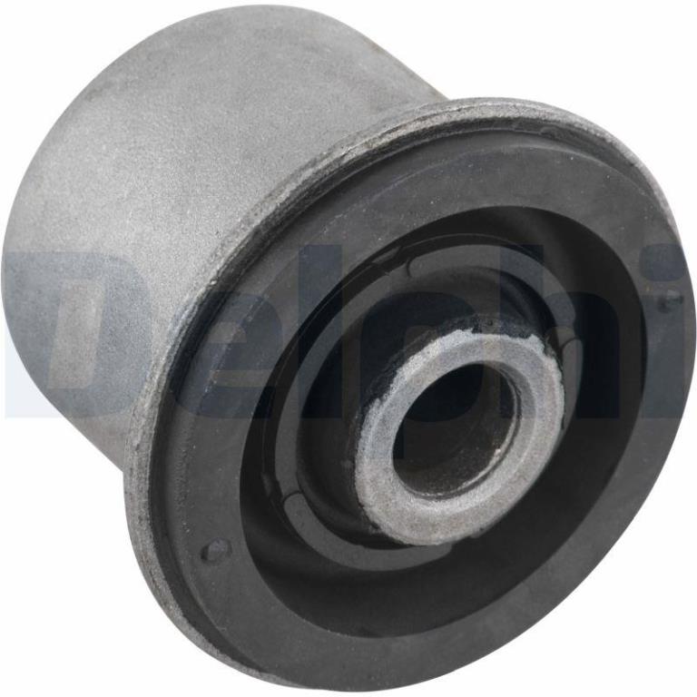 Silentblock de Suspensión DELPHI ref. TD463W