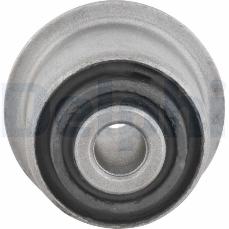 Silentblock de Suspensión DELPHI ref. TD463W