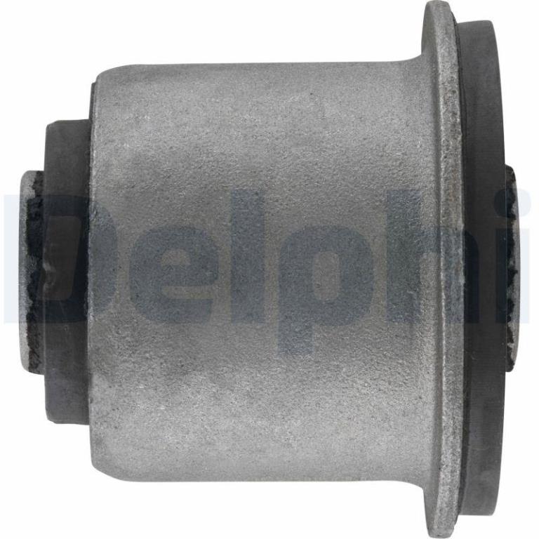 Silentblock de Suspensión DELPHI ref. TD463W