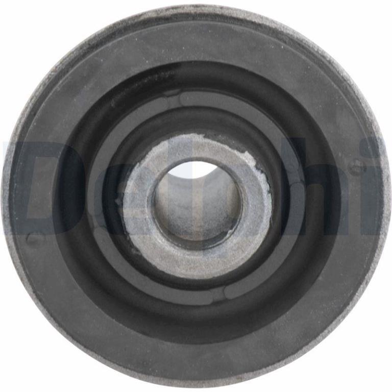 Silentblock de Suspensión DELPHI ref. TD463W