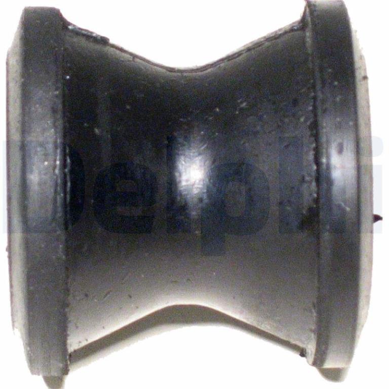 Silent bloc de suspension DELPHI TD464W