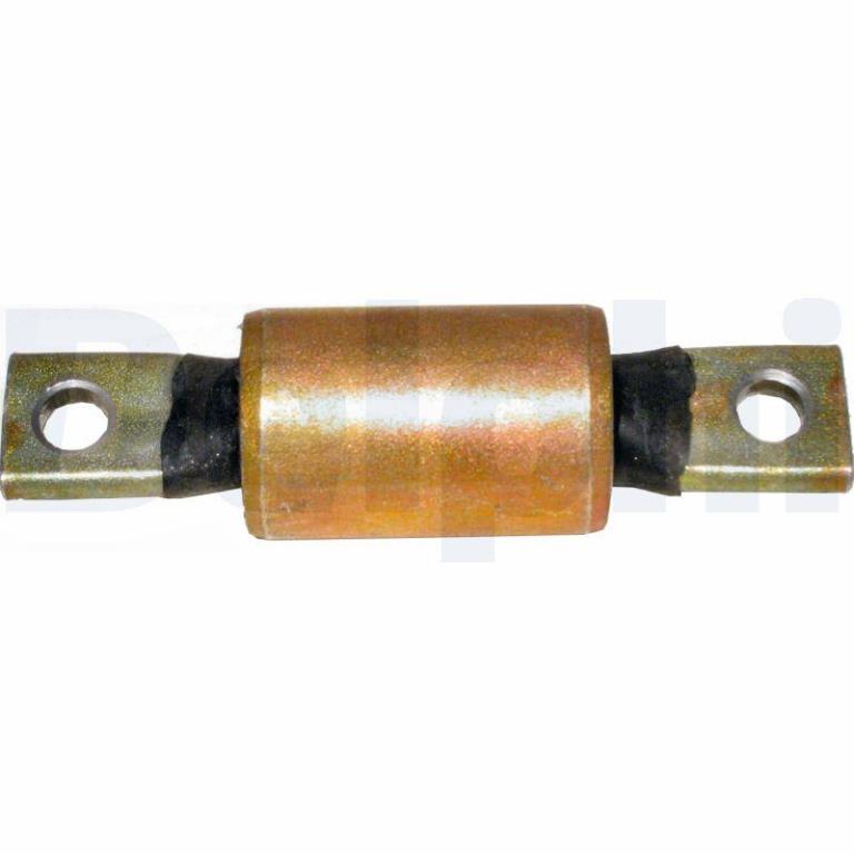Silent bloc de suspension DELPHI ref. TD466W