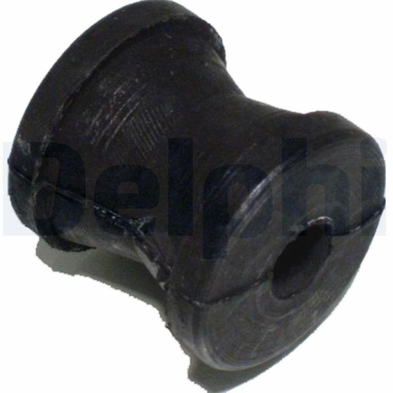 Silent bloc de suspension DELPHI ref. TD469W