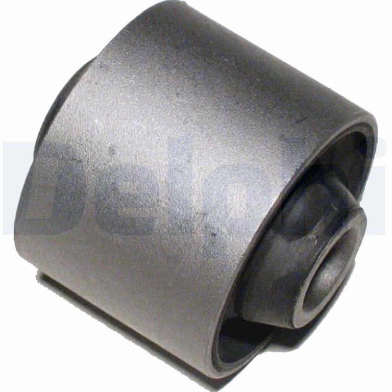 Silent bloc de suspension DELPHI ref. TD471W