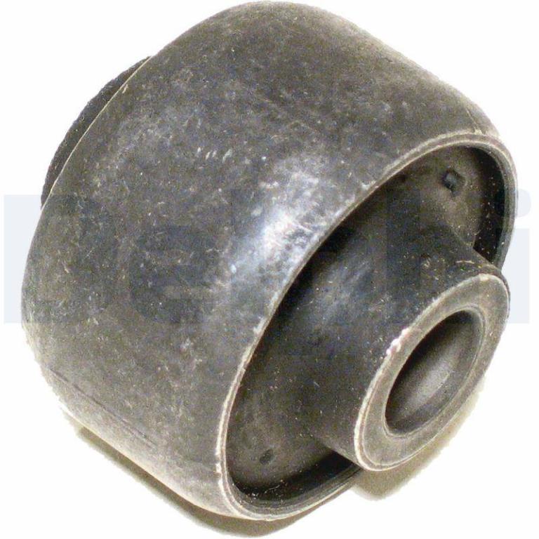 Silent bloc de suspension DELPHI ref. TD474W