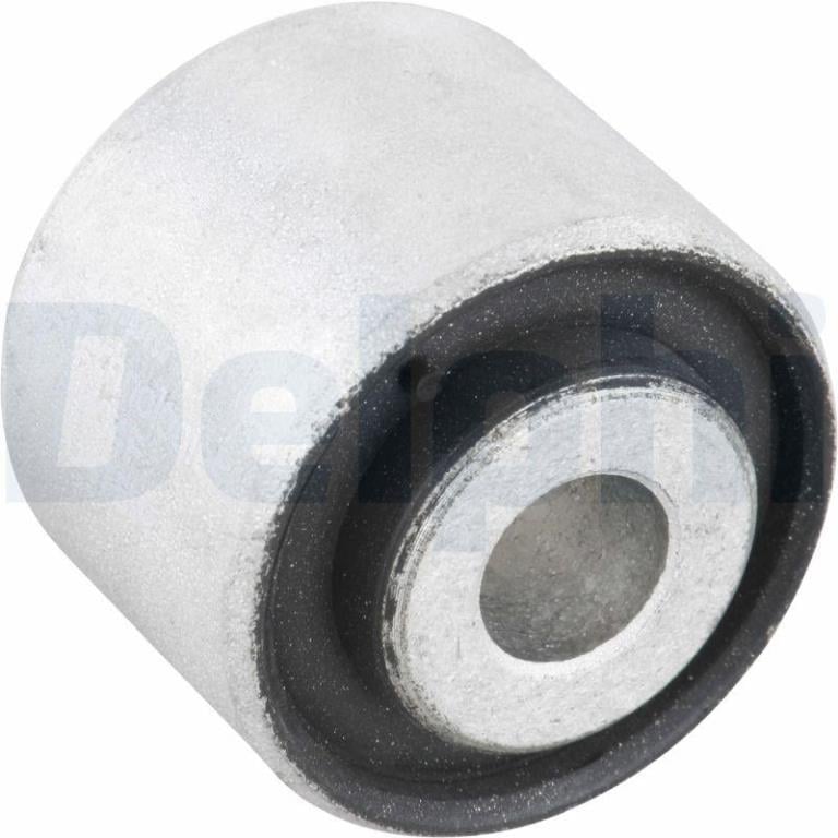 Silent bloc de suspension DELPHI ref. TD475W