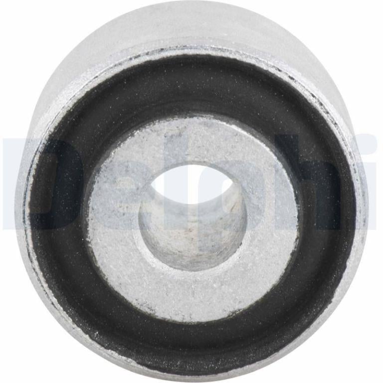 Silent bloc de suspension DELPHI ref. TD475W