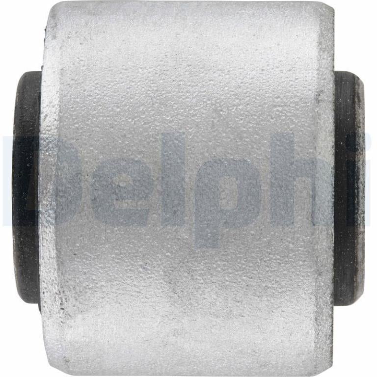 Silent bloc de suspension DELPHI ref. TD475W