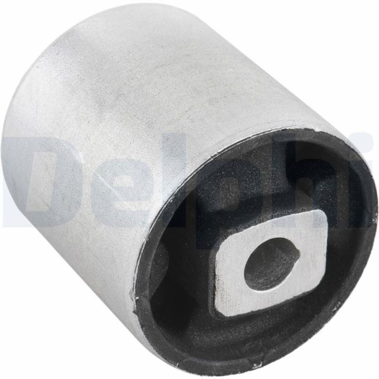 Silentblock de Suspensión DELPHI TD476W