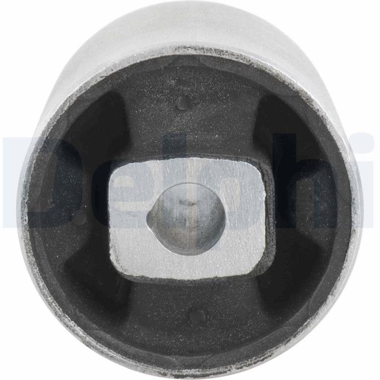 Silentblock de Suspensión DELPHI TD476W