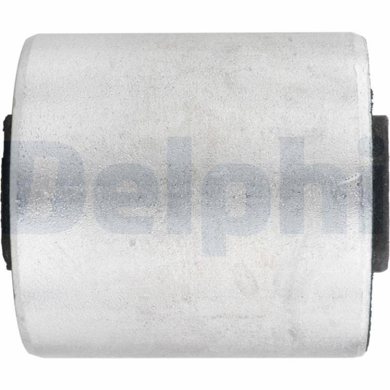 Silentblock de Suspensión DELPHI TD476W