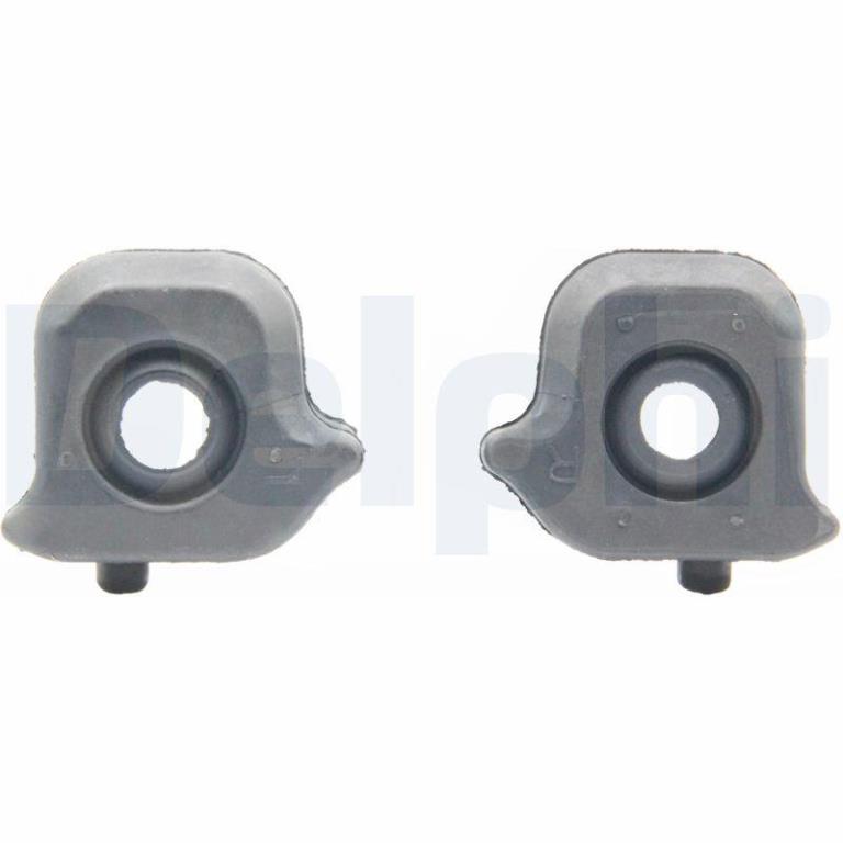 Suspension, stabilisateur DELPHI TD4779W